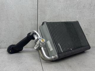 трубка кондиционера BMW X5 E53 (1999 - 2003), 660910C