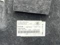обшивка багажника Mercedes-Benz C-Класс W205/S205/C205 (2014 - 2018), A2056903925 - фото №2