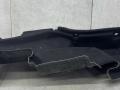 обшивка багажника Mercedes-Benz C-Класс W205/S205/C205 (2014 - 2018), A2056903925 - фото №3