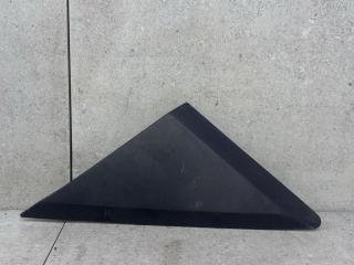 накладка на зеркало Volkswagen Crafter 1 поколение [рестайлинг] (2011 - 2016), A9068110007