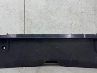 накладка внутренняя на заднюю панель кузова Mercedes-Benz C-Класс W205/S205/C205 (2014 - 2018), A2056902307