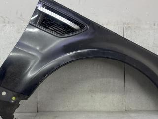 крыло переднее правое Land Rover Range Rover Sport 2 поколение (2013 - 2017), 6H5216015