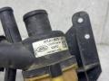 корпус термостата Land Rover Range Rover Sport 2 поколение (2013 - 2017), HPLA-8575 - фото №5