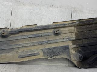 защита днища Mercedes-Benz E-Класс W210/S210 (1995 - 1999), A2116190238