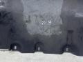 защита двигателя Audi Q7 4L (2005 - 2009), 7L8825285 - фото №2