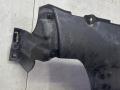 защита двигателя Audi Q7 4L (2005 - 2009), 7L8825285 - фото №3