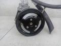 компрессор кондиционера Opel Astra J 2012, 13250608 - фото №6