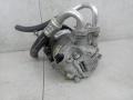 компрессор кондиционера Opel Astra J 2012, 13250608 - фото №3