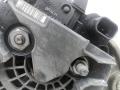 генератор Opel Astra J 2012, 13284408 - фото №5
