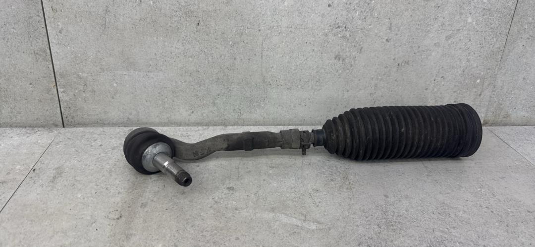 тяга рулевая BMW 5 серия F07/F10/F11 (2009 - 2013), 7806040 - фото №1