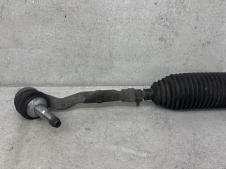 тяга рулевая BMW 5 серия F07/F10/F11 (2009 - 2013), 7806040