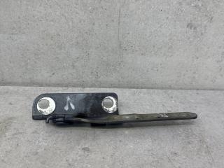 петля капота правая Lada Largus 1 поколение (2012 - 2026), 654009401R