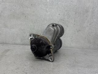 стартер Opel Corsa D [рестайлинг] (2010 - 2011), 55566800