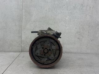компрессор кондиционера Nissan Qashqai 1 поколение (2006 - 2010), 926009865R