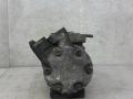 компрессор кондиционера Nissan Qashqai 1 поколение (2006 - 2010), 926009865R - фото №3
