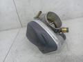 заслонка дроссельная Opel Astra H 2007, 55562380 - фото №6