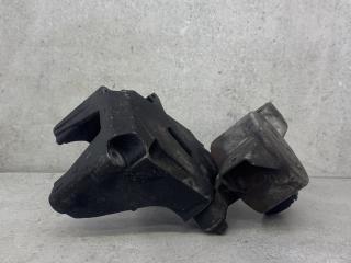 подушка крепления двигателя Opel Corsa D [рестайлинг] 2014, 468646740