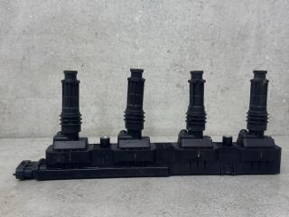 катушка зажигания Opel Astra H (2004 - 2007), 1208020