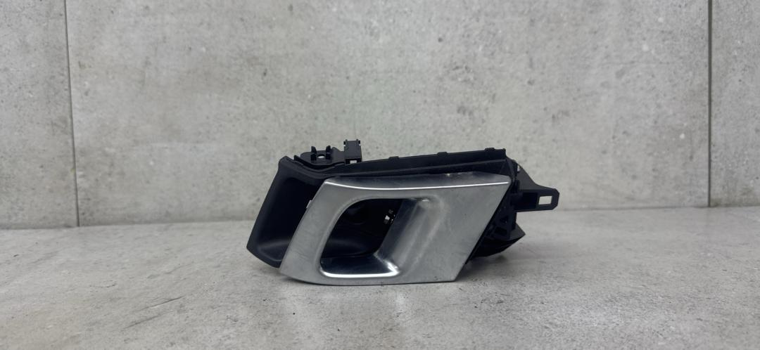 ручка внутренняя задняя правая Land Rover Range Rover Sport 2 поколение (2013 - 2017), CPLA22600 - фото №1