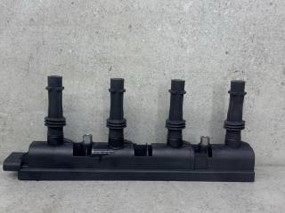 катушка зажигания Opel Corsa D 2010, 19005362