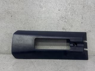 накладка на сиденье BMW X5 F15 (2013 - 2018), 52207171832