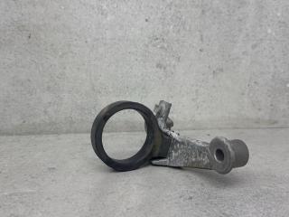 кронштейн радиатора Renault Arkana 1 поколение (2019 - 2026), 144C01379R