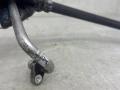 трубка кондиционера Renault Koleos 1 поколение (2008 - 2011), 5351302220 - фото №4