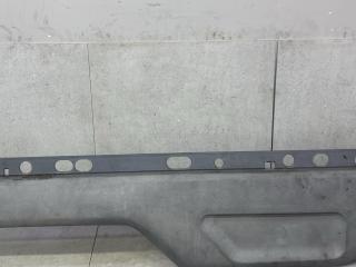 молдинг (накладка кузовная) Renault Premium 1 поколение (1996 - 2005), 5010563661