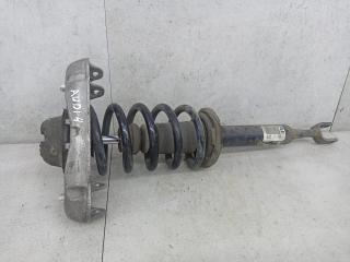 амортизатор передний Audi A4 B7 2007, 8E0413031DE