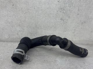 патрубок (трубопровод, шланг) Renault Kadjar 1 поколение (2015 - 2018), 924105480R