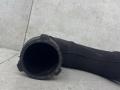 патрубок турбины Audi A4 B7 (2004 - 2009), 8K0145738 - фото №2