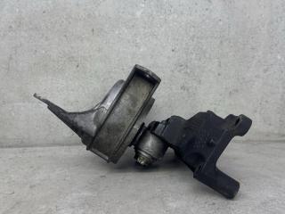 кронштейн двигателя Opel Astra H (2004 - 2007), 332253673