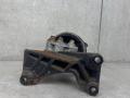 подушка крепления двигателя Opel Astra H (2004 - 2007), 90539244 - фото №4