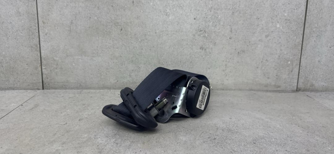 ремень безопасности Nissan Juke YF15 (2010 - 2014), 617968800B - фото №1