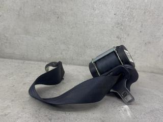 ремень безопасности Nissan Juke YF15 (2010 - 2014), 617968900B