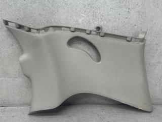 обшивка стойки Nissan Juke YF15 (2010 - 2014), 769341KB0A