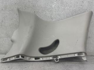 обшивка стойки Nissan Juke YF15 (2010 - 2014), 769351KB0A