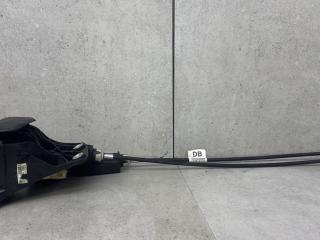 кулиса Ford Transit 8 поколение (2013 - 2018), BK2R-7E395