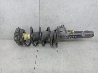 стойка передняя правая SEAT Altea 1 поколение 2009, 3C0413031M