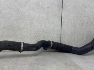 патрубок интеркулера Land Rover Range Rover Sport 2 поколение (2013 - 2017), FPLA-6K770