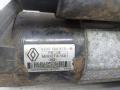 стартер Renault Megane 2 поколение 2005, 8200584675 - фото №5