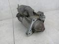 стартер Renault Megane 2 поколение 2005, 8200584675 - фото №6