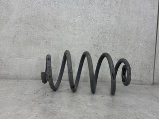 пружина Nissan Juke YF15 (2010 - 2014), 55020-1KA1D