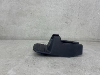 молдинг (накладка кузовная) Toyota Fortuner 2 поколение AN160, 72137KK010