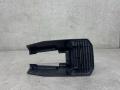 молдинг (накладка кузовная) Toyota Fortuner 2 поколение AN160, 72137KK010 - фото №4