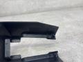 молдинг (накладка кузовная) Toyota Fortuner 2 поколение AN160, 72137KK010 - фото №5