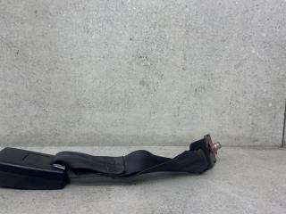 замок ремня безопасности Nissan Juke YF15 (2010 - 2014), 888421KA0A