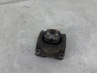 подушка крепления двигателя Mercedes-Benz GLE W166 (2015 - 2018), 1662400918