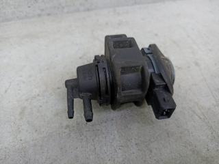 электромагнитный клапан Renault Laguna 3 поколение 2009, 8200575400, 8200661049