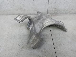 крепление стабилизатора / втулки стабилизатора Renault Scenic 4 поколение 2018, 548512672R